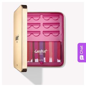 Tarteist Wink Wardrobe for Lashes